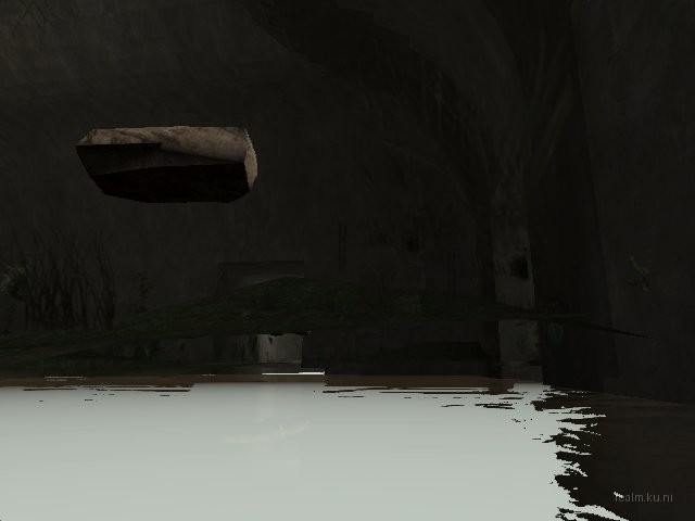 dm_1on1_arborea-fixed_pp thumb 16