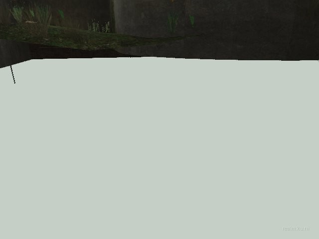 dm_1on1_arborea-fixed_pp thumb 8