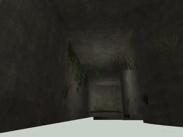 dm_1on1_arborea-fixed_pp thumb 17