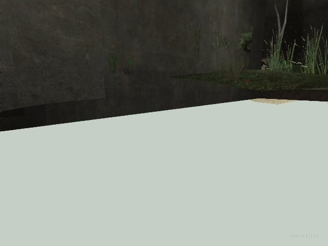 dm_1on1_arborea-fixed_pp thumb 7