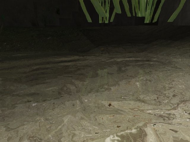dm_1on1_arborea-fixed_pp thumb 10