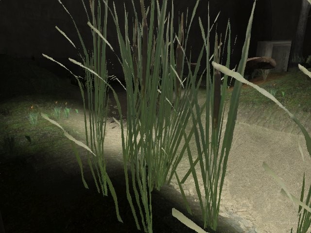 dm_1on1_arborea_beta1 thumb 10
