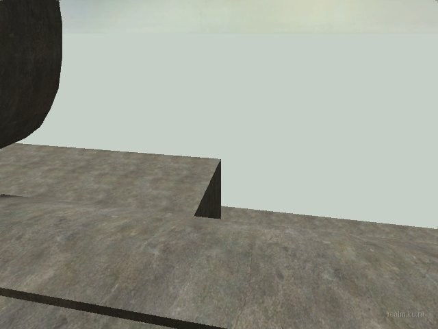 dm_1on1_arborea_beta1 thumb 13