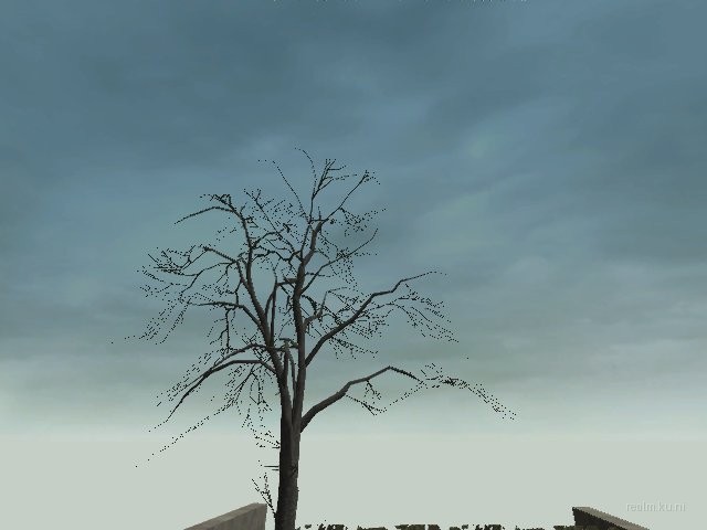 dm_1on1_arborea_beta1 thumb 6