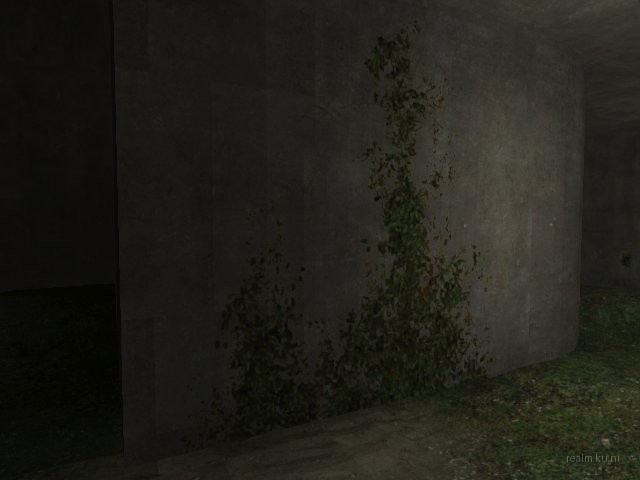 dm_1on1_arborea_beta1 thumb 14