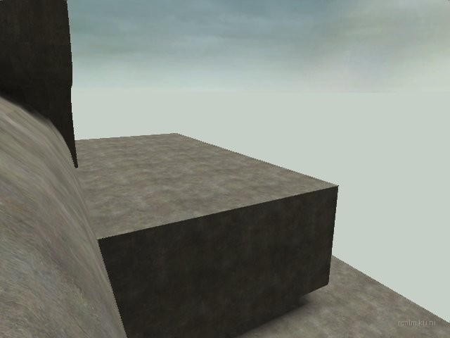 dm_1on1_arborea_beta1 thumb 11