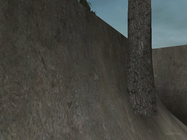 dm_1on1_arborea_beta1 thumb 17