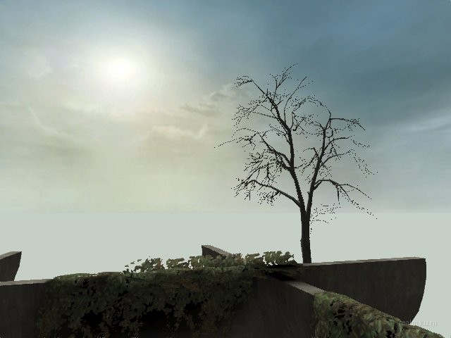 dm_1on1_arborea_beta1 thumb 16