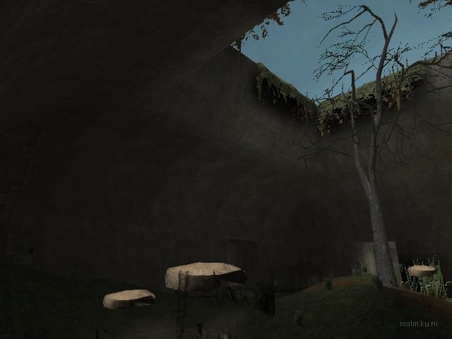 dm_1on1_arborea_beta1 thumb 2