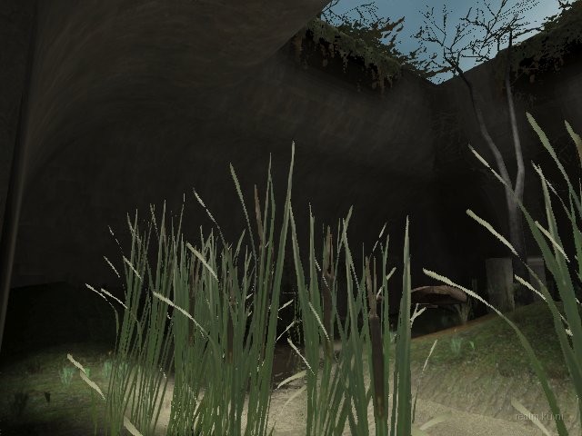 dm_1on1_arborea_beta1 thumb 18