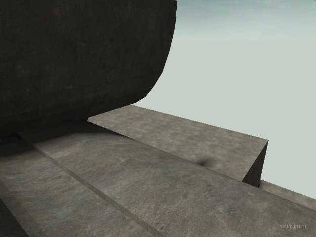 dm_1on1_arborea_beta1 thumb 7