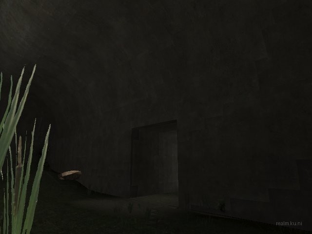 dm_1on1_arborea_beta1 thumb 3