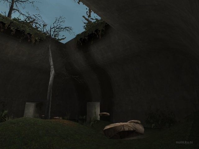 dm_1on1_arborea_beta1 thumb 15