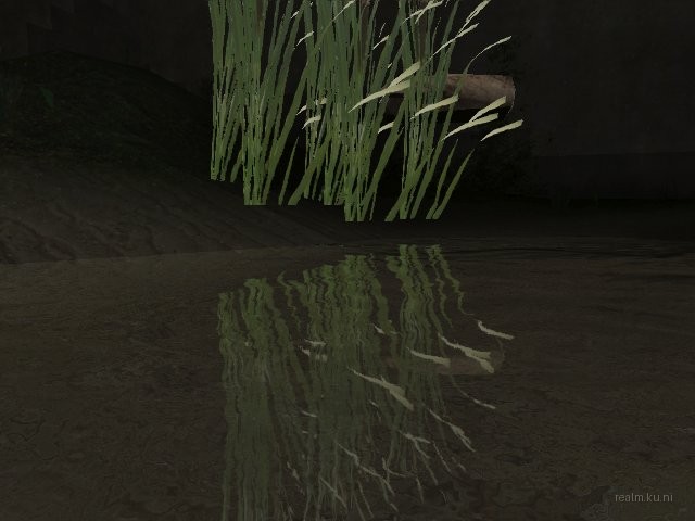 dm_1on1_arborea_beta1 thumb 12
