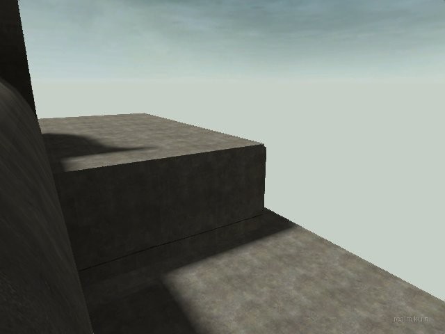dm_1on1_arborea_beta1 thumb 9