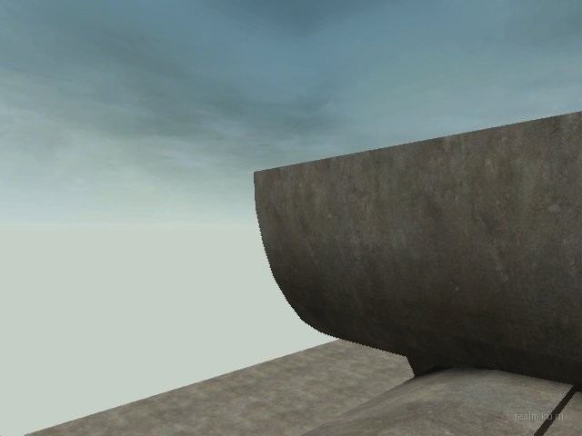 dm_1on1_arborea_beta1 thumb 19