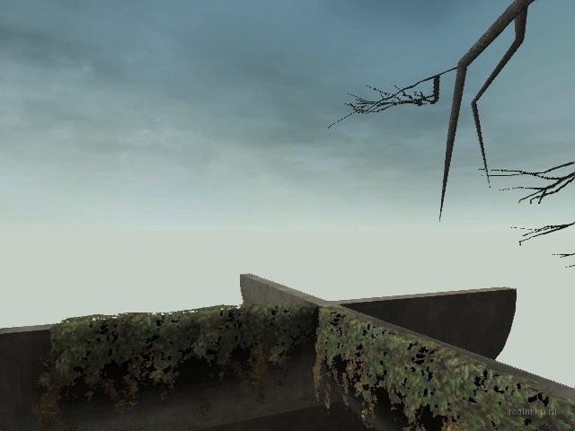 dm_1on1_arborea_beta1 thumb 8