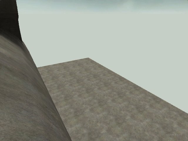 dm_1on1_arborea_beta1 thumb 5