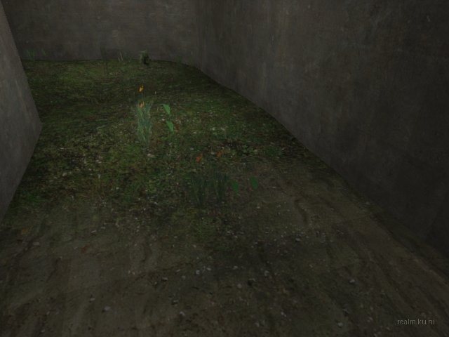 dm_1on1_arborea_beta1 thumb 4