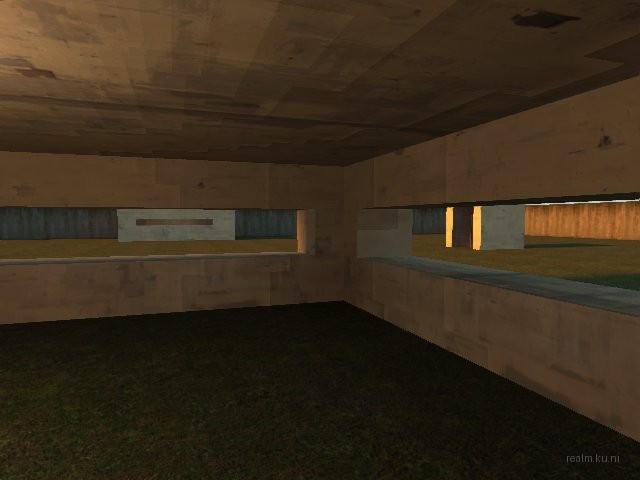 dm_2012_bunker_sunrise_v1 thumb 5