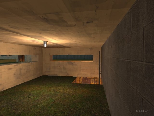 dm_2012_bunker_sunrise_v1 thumb 11