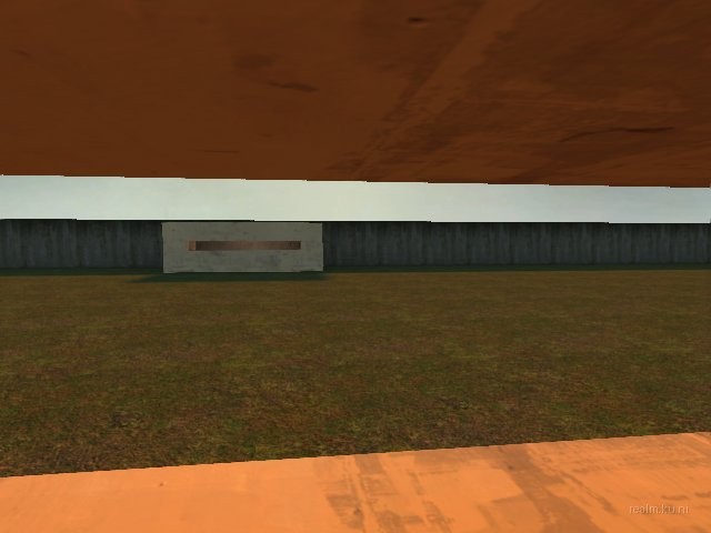 dm_2012_bunker_sunrise_v1 thumb 9