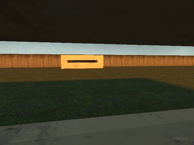 dm_2012_bunker_sunrise_v1 thumb 20