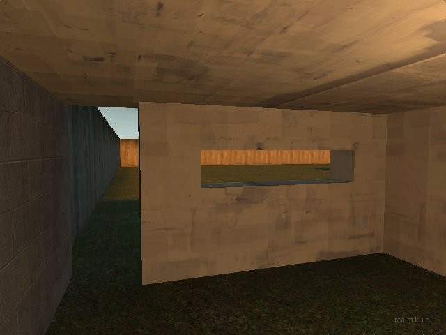 dm_2012_bunker_sunrise_v1 thumb 7