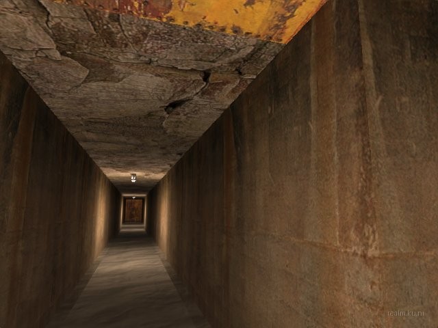 dm_2012_bunker_sunrise_v1 thumb 4