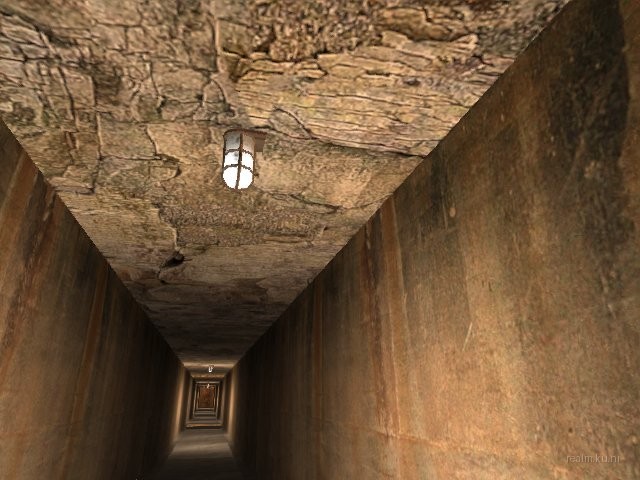 dm_2012_bunker_sunrise_v1 thumb 12