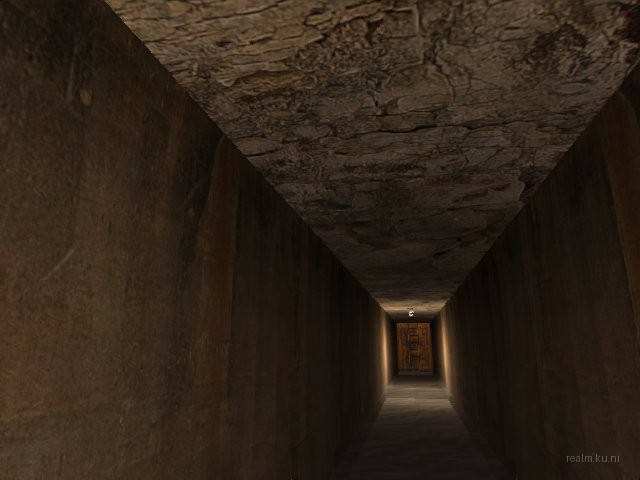 dm_2012_bunker_sunrise_v1 thumb 19