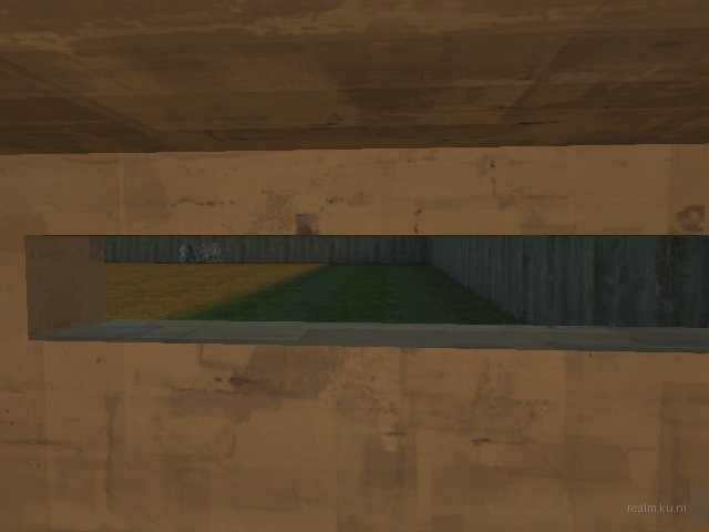 dm_2012_bunker_sunrise_v1 thumb 15