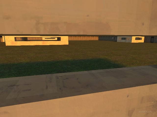 dm_2012_bunker_sunrise_v1 thumb 14