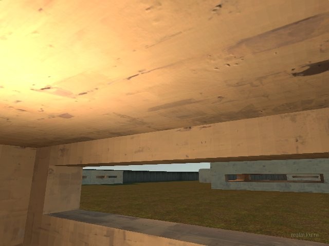 dm_2012_bunker_sunrise_v1 thumb 17