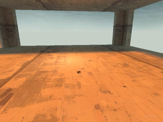 dm_2012_bunker_sunrise_v1 thumb 21