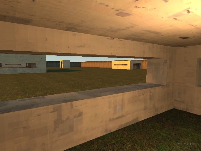 dm_2012_bunker_sunrise_v1 thumb 8