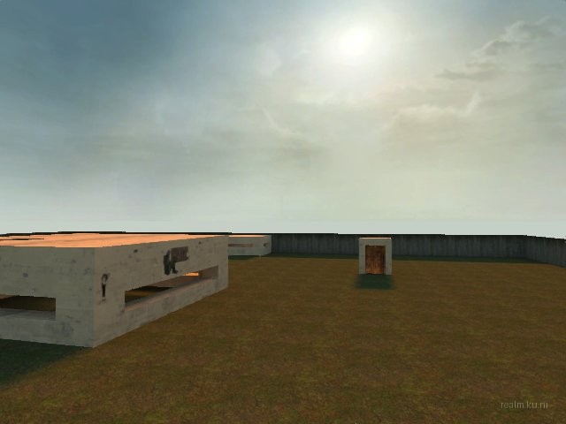 dm_2012_bunker_sunrise_v1 thumb 3