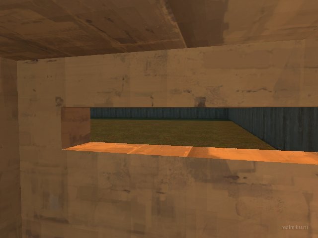 dm_2012_bunker_sunrise_v1 thumb 2