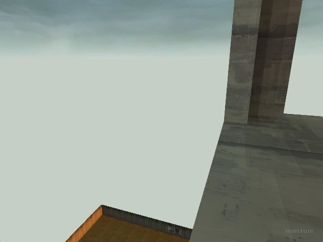 dm_2012_bunker_sunrise_v1 thumb 10