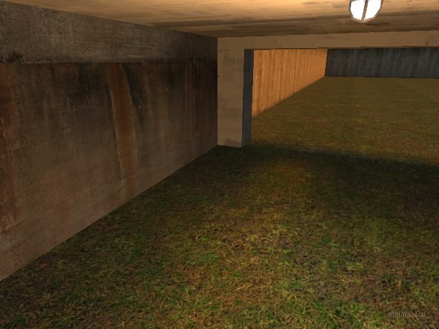 dm_2012_bunker_sunrise_v1 thumb 16