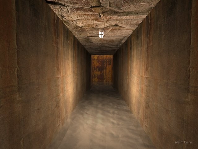 dm_2012_bunker_sunrise_v1 thumb 18