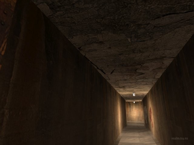 dm_2012_bunker_sunrise_v1 thumb 13