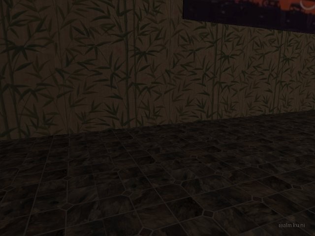 dm_2012_intermission for hl2dm screenshot