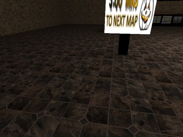 dm_2012_intermission thumb 3