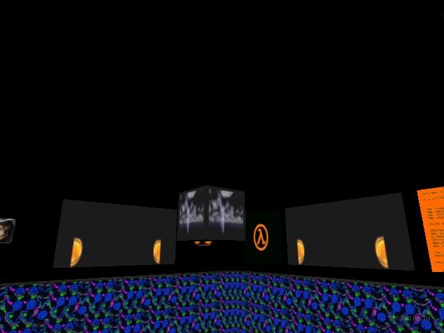 dm_2012_tourney for hl2dm screenshot