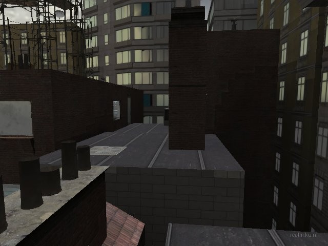 dm_22ghq_v1 thumb 13