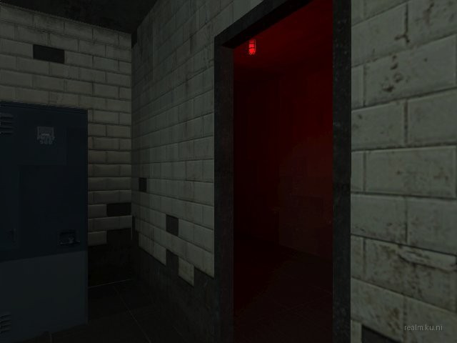 dm_22ghq_v1 thumb 29