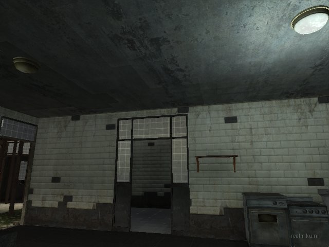 dm_22ghq_v1 thumb 8