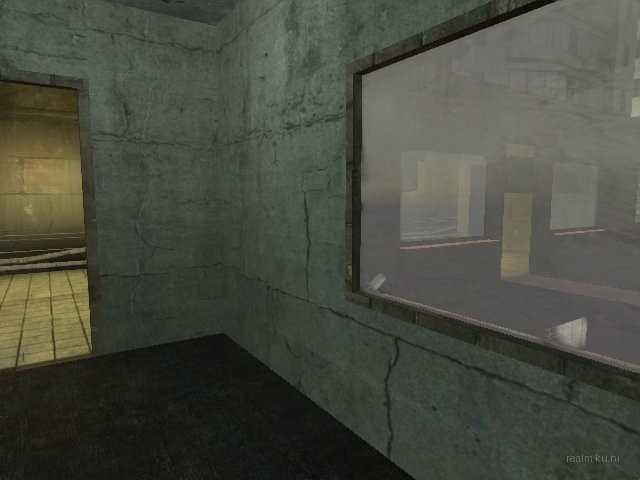 dm_22ghq_v1 thumb 2