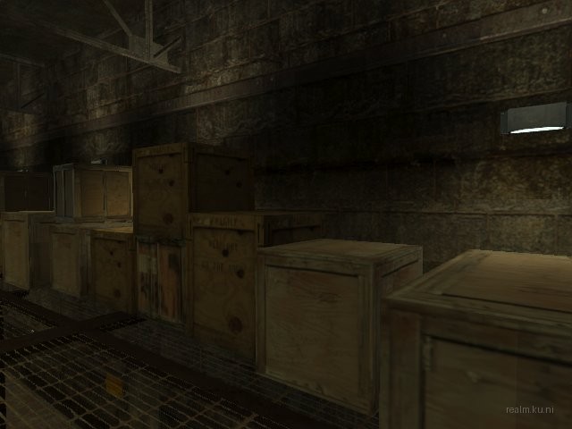 dm_22ghq_v1 thumb 28